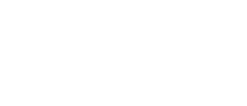 鉄板居酒屋まる鉄