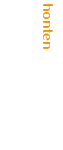 店舗情報本店 須屋店