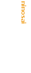 店舗情報 弐ノ祭 菊池店