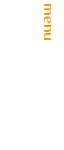 メニュー