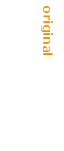 こだわり