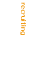 求人情報