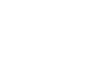 鉄板居酒屋まる鉄弐ノ祭